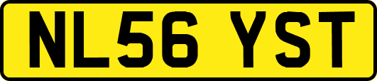 NL56YST