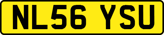 NL56YSU