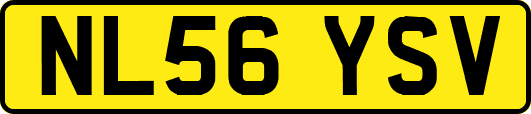 NL56YSV