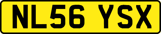 NL56YSX