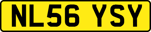 NL56YSY