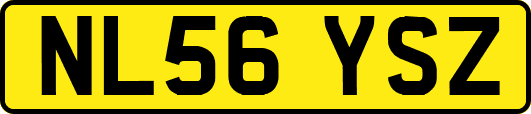 NL56YSZ
