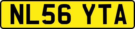 NL56YTA