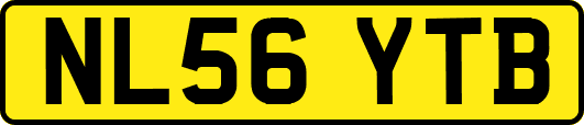 NL56YTB