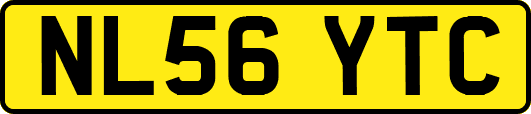 NL56YTC