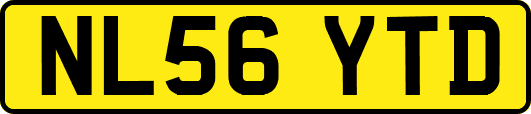 NL56YTD