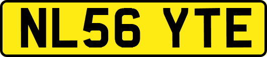 NL56YTE
