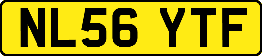 NL56YTF