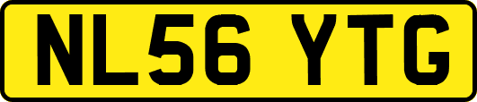 NL56YTG