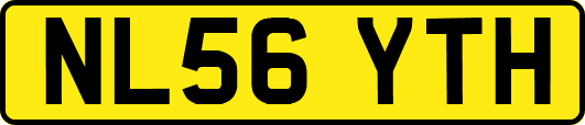 NL56YTH
