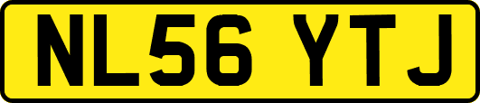 NL56YTJ
