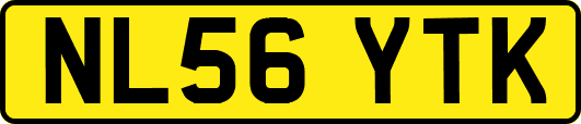 NL56YTK