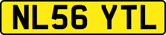 NL56YTL