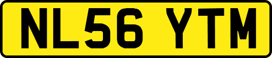 NL56YTM