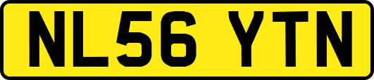 NL56YTN