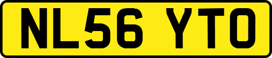 NL56YTO