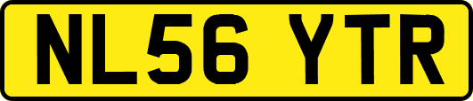 NL56YTR