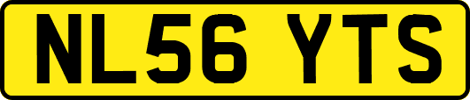 NL56YTS