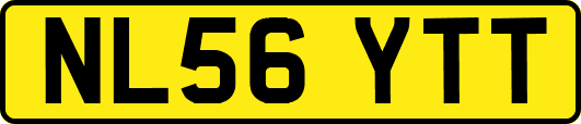 NL56YTT