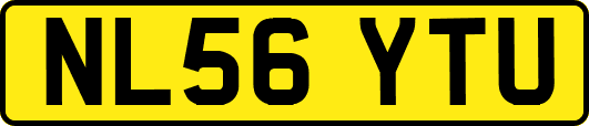 NL56YTU
