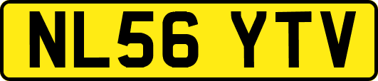 NL56YTV