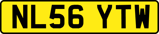 NL56YTW