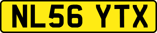 NL56YTX