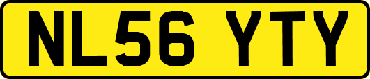 NL56YTY