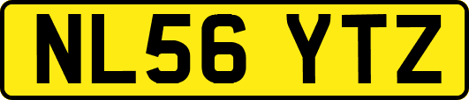 NL56YTZ