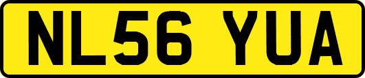 NL56YUA