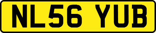 NL56YUB