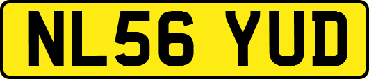 NL56YUD