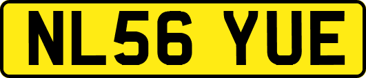 NL56YUE