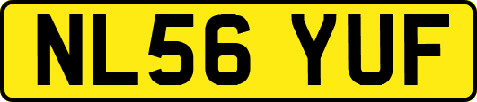 NL56YUF
