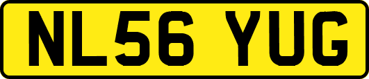NL56YUG