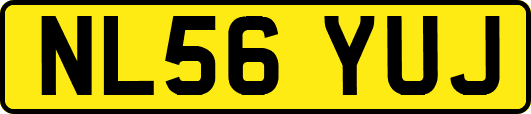 NL56YUJ