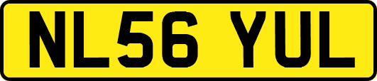 NL56YUL