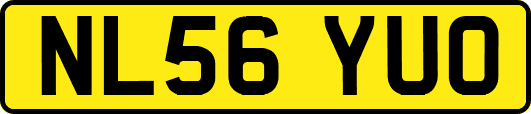NL56YUO
