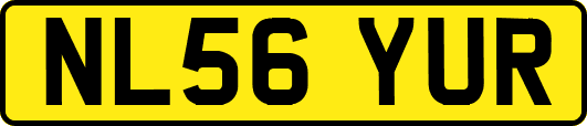 NL56YUR