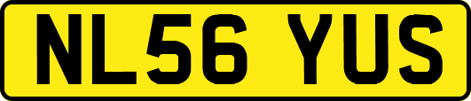 NL56YUS