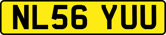 NL56YUU