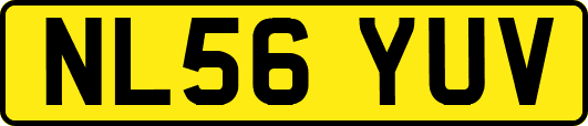 NL56YUV