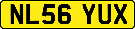 NL56YUX