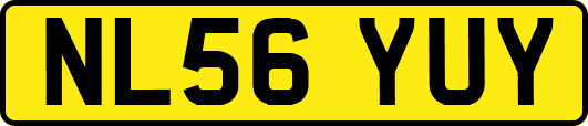 NL56YUY