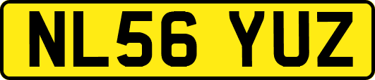 NL56YUZ