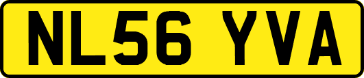 NL56YVA