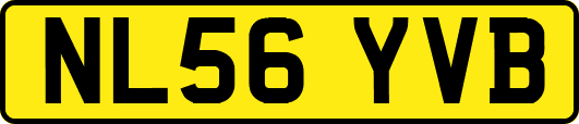 NL56YVB