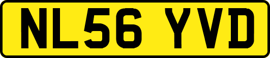 NL56YVD