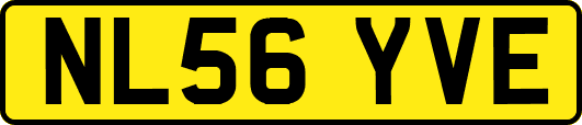 NL56YVE