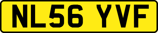 NL56YVF